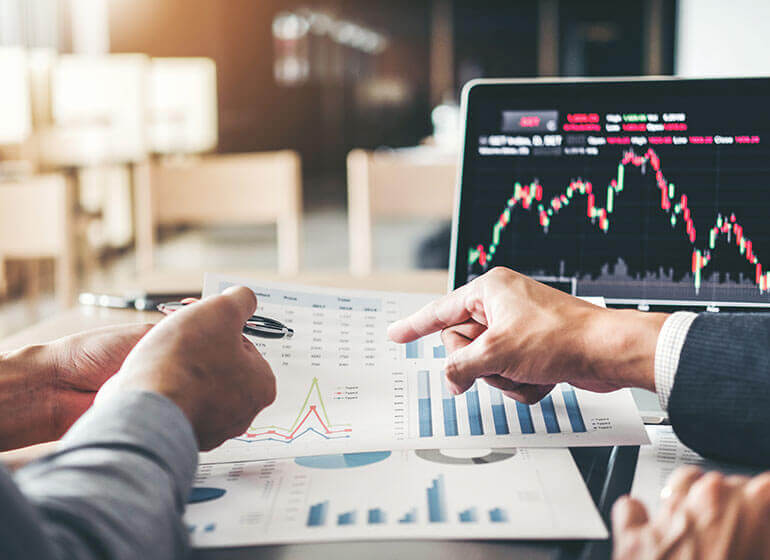 MIPL Due Diligence and Investment Process
