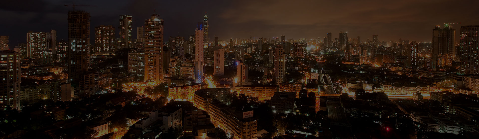 MIPL Algorithmic Trading Banner