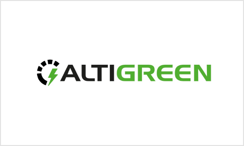 Altigreen