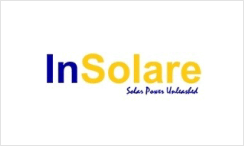 Insolare Energy