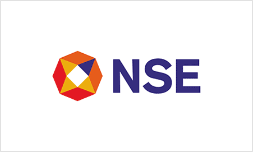 National Stock Exchange