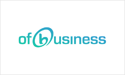 Ofbusiness