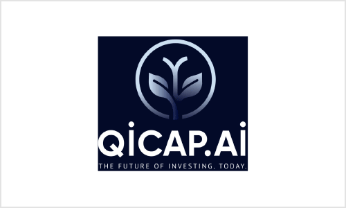 QiCap.ai