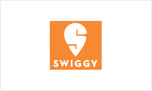 Swiggy