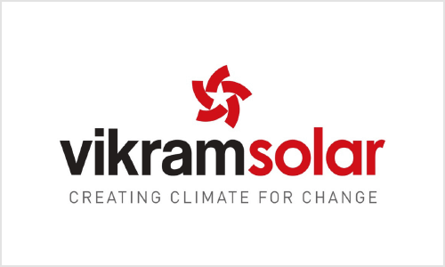 Vikram Solar