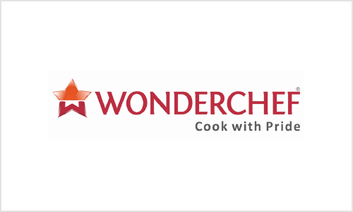 Wonderchef