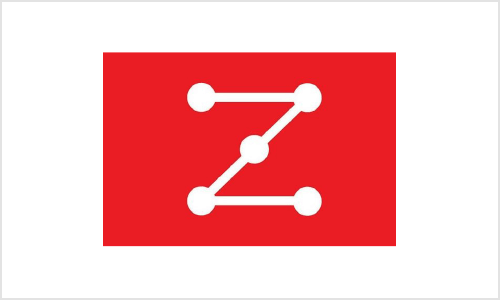 Zodius Technology